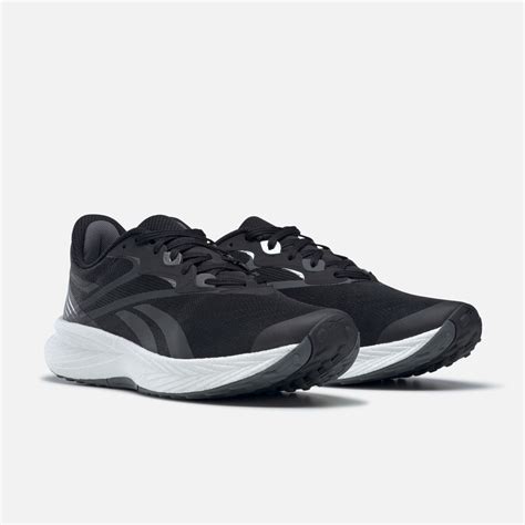 Reebok Floatride Energy 5 Running Shoes Core Black Rebel Store