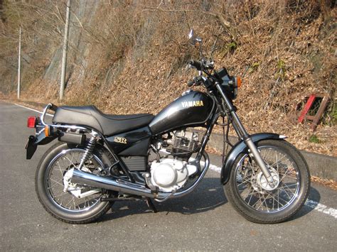 YAMAHA SR 125 - yamaha-sr-125_key_19.jpg