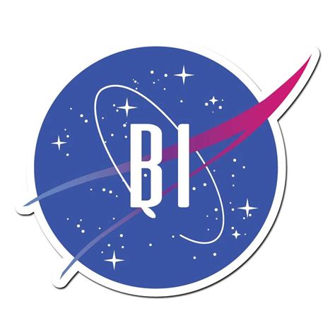 Nasa Themed Space Queer Gay Lgbt Pride Many Sexualities Etsy