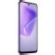 Вопрос ответ покупателей о смартфоне Infinix Hot 50i 4 256Gb Violet X6531B в интернет магазине