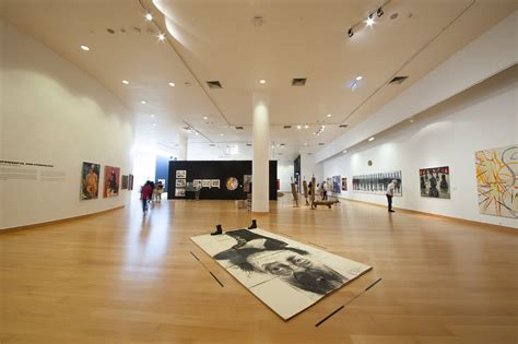 bangkok art  culture centres aaa initiative