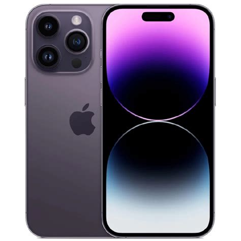 Купить iPhone в Краснодаре - в наличии, рассрочка!