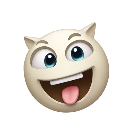 Ai Emoji Generator