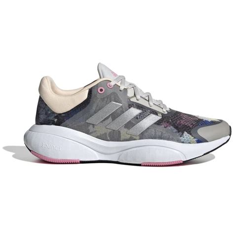 Tenis Running Adidas Response Para Mujer