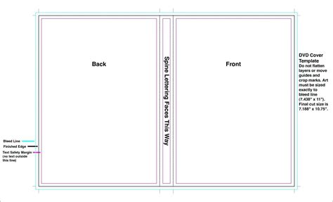 template   card  ms word  template   card