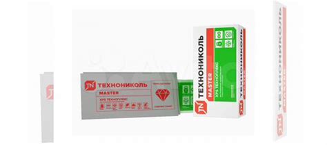 Экструдированный пенополистирол 50мм купить в Барнауле | Товары для ...