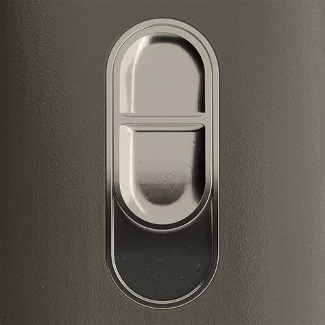 Beard Trimmer on Behance