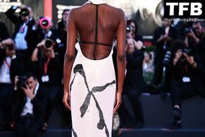 Madisin Rian Nude Aznude