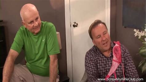 First Time Swinger Videos Xvideos