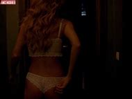 Naked Kristina Asmus In The Whaler Boy