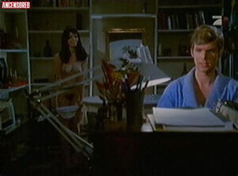 Oswalt Kolle Dein Mann Das Unbekannte Wesen Nude Pics Page 1