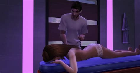 HOTTEST HENTAI NURU MASSAGE EVER FAPCAT