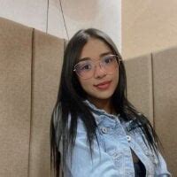 Isabella Cute Cam Model Free Live Sex Show Chat Stripchat