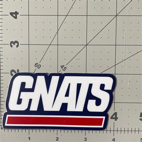 giants funny logo  york giants rumored alternate uniforms revealed