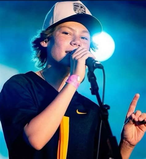 Maddox Batson Blonde Guys Cute Celebrity Guys Cute Blonde Guys