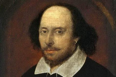 The Richest Brooke Sweeten: Unlocking Justin Warner's Wife Net Worth Secrets