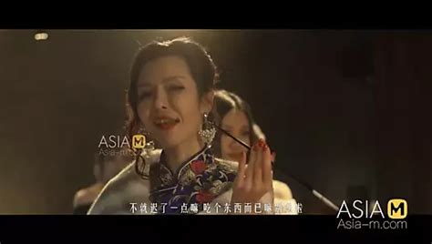 Su Yu Tang Free Porn Star Videos Xhamster