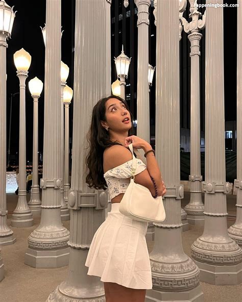 Sabrina Pezeshkian Nude Onlyfans Leaks Fappening Fappeningbook