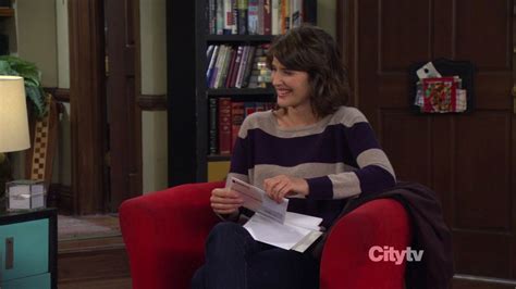 7x02 The Naked Truth How I Met Your Mother Image 25468108 Fanpop