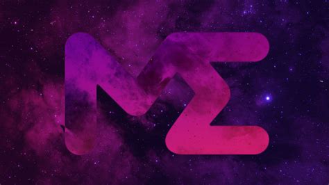 Magic Eden Makes Creator Royalties Optional We Got Community Feedback