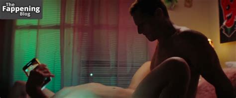 Suzanna Son Sexy Nude Collection Photos Pinayflixx Mega Leaks