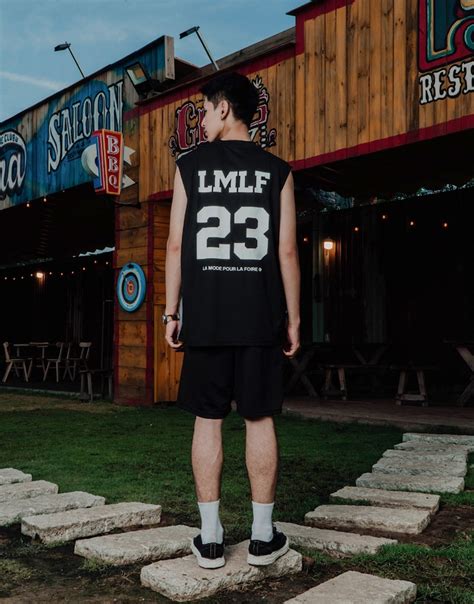 O Th Thao Xinh M N M T Ang L Hot Item H N M Nay Ai Ch A S M Th Ch M Trend