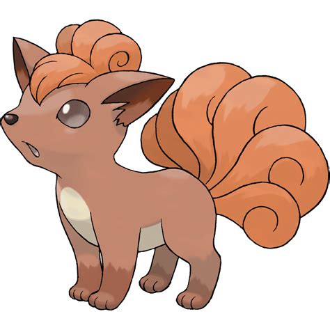 Shiny Alolan Vulpix Guide An Ice Cold Shiny To Add To Your Roster