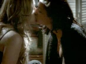 Degrassi The Next Generation Nude Scenes Aznude