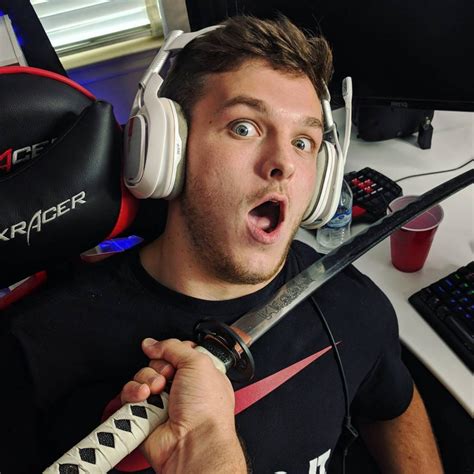 beasty net worth 2020