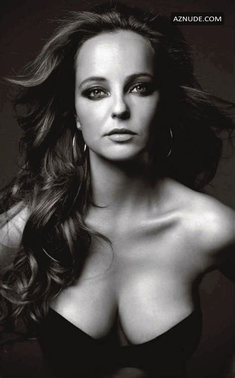 Maxim Portugal Nude Scenes Aznude