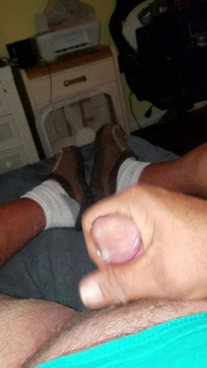 Relaxing Gay Amateur Amateur Porn Xhamster