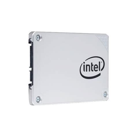 Best Buy Intel Gb Internal Sata Solid State Drive For Laptops