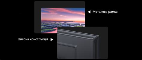 Телевізор Xiaomi Mi TV A2 43" (L43M7-EAUKR) купити в інтернет-магазині ...