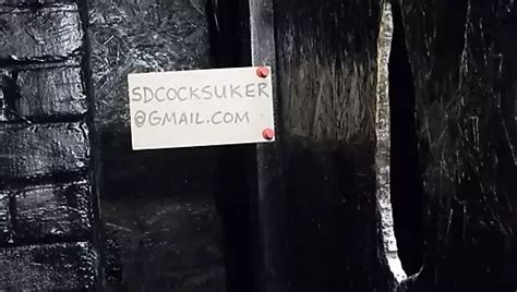 Supercutsinema Hole In The Wall Volume 13 American Gay Amateur Porn XHamster