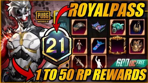 M Royalpass To Rp Rewards Pubg M Rp Rewards All Textures