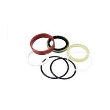 Toyota 8FD30 Lift Cyl Seal Kit Everest Material Handling