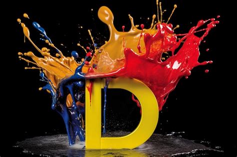 Page 2 | 1,000+ Dqa Logo Print Pictures