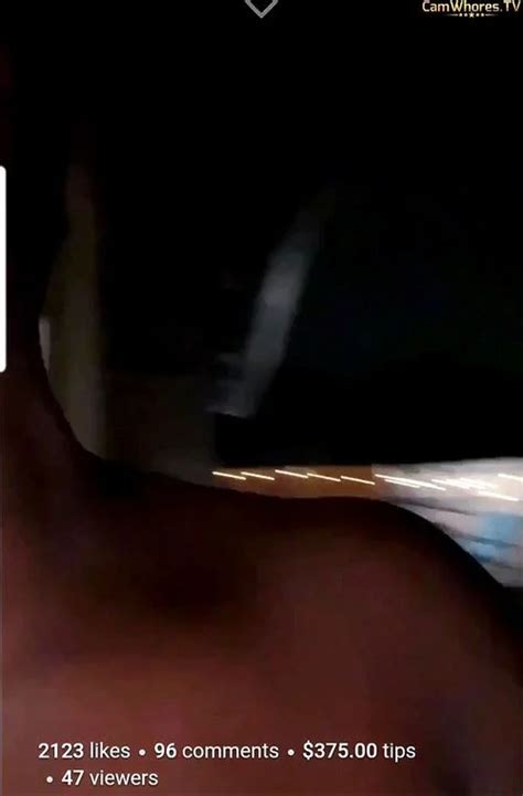 Watch Djdjjd Dffdf Jjjjjhg Bbw Porn SpankBang