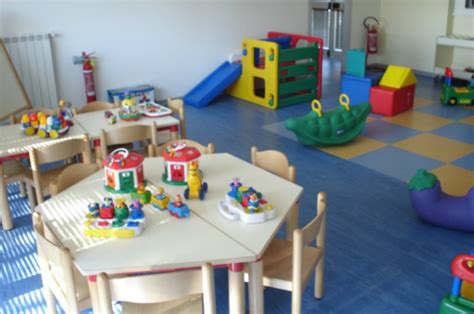 Scuole Paritarie Aperte Le Iscrizioni Ma Il Destino Delle Suore Da Definire Latina Quotidiano