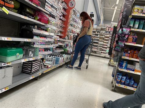Mexican Chola With A Fat Ass Tight Jeans Forum