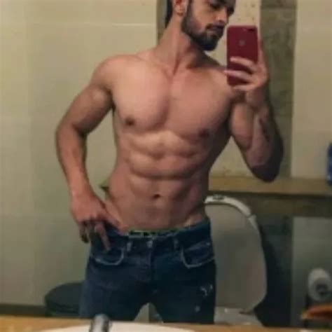 Deshi Bhabi Ki Jordar Gaand Chudai Hindi Sex Free Porn A Xhamster