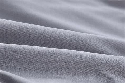 Women Lingerie Bodysuit Bunny Girl Cosplay Costume Rabbit Uniform Jumpsuits New Ebay