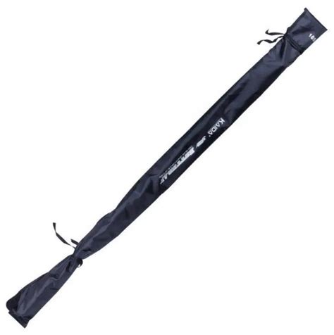 Пікерне вудилище Kaida Better AF 2.40м (15-60г) – Все для Кльова