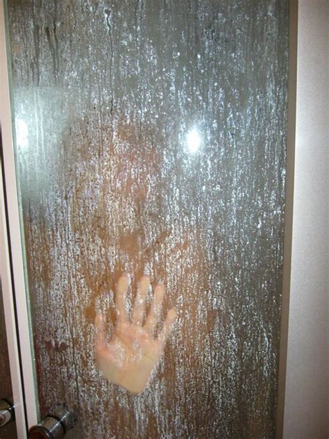 Amateur Lovers IMG Porn Pic