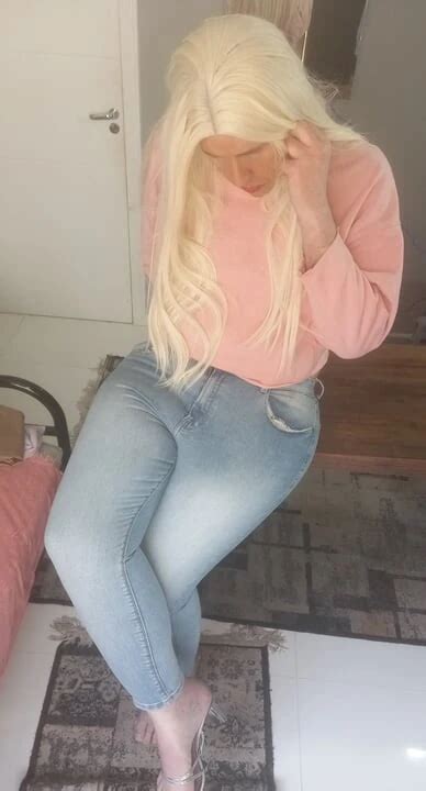 My Sexy Ass Bikini Tattoo Brazilian Shemale Ladyboy Ladyboy Porn Xhamster