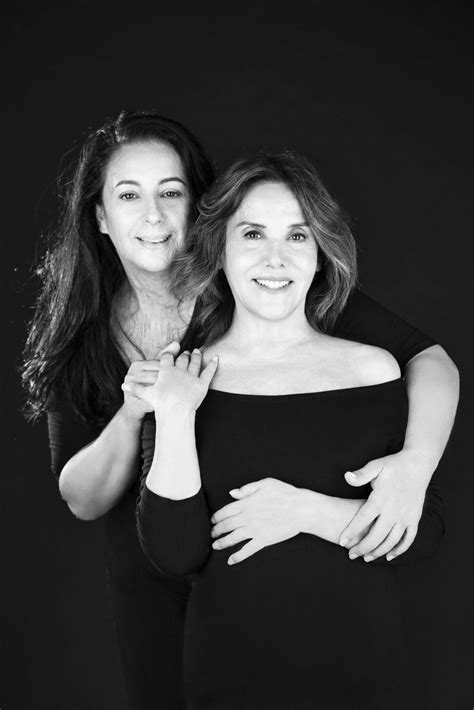 Miss - L'arte racconta la forza delle donne nella mostra fotografica