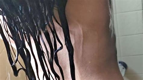 LATINA Videos And Porn Clips Clips Sale