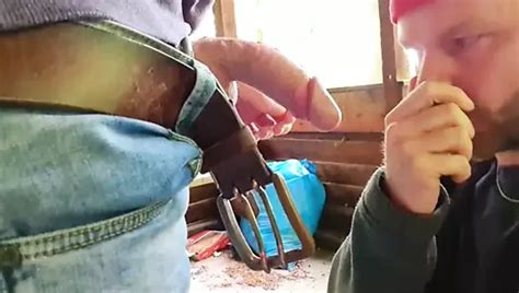 Laura Wontorra Cum Tribute German Gay Bukkake Daddy Porn Xhamster