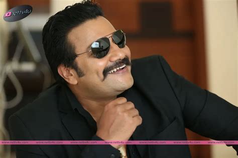 kannada actor saikumar latest   galleries hd images
