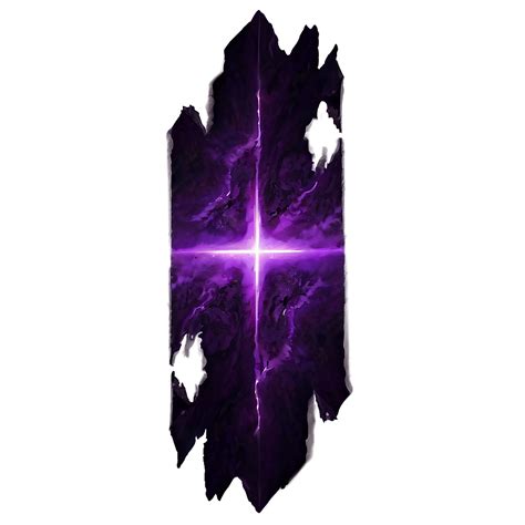 Rift Png Images 100